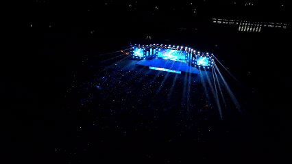 gif1 开场凤凰舞台.gif gif1 开场凤凰舞台.gif