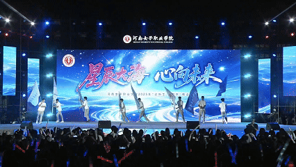 gif2 点兵.gif gif2 点兵.gif