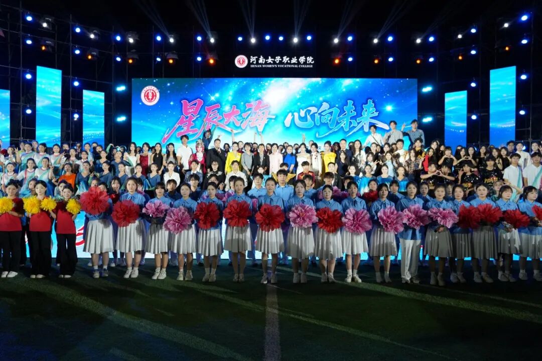 16结尾.JPG 16结尾.JPG